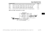 Preview for 183 page of Parker ac890 Reference Manual