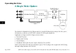 Предварительный просмотр 184 страницы Parker ac890 Reference Manual