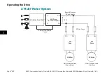 Предварительный просмотр 186 страницы Parker ac890 Reference Manual