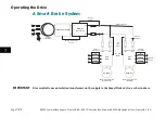 Preview for 188 page of Parker ac890 Reference Manual