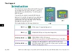 Preview for 200 page of Parker ac890 Reference Manual