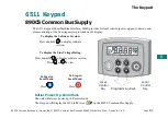 Preview for 201 page of Parker ac890 Reference Manual