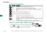 Предварительный просмотр 202 страницы Parker ac890 Reference Manual