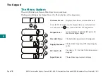 Preview for 204 page of Parker ac890 Reference Manual