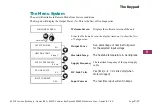 Предварительный просмотр 211 страницы Parker ac890 Reference Manual