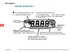 Предварительный просмотр 216 страницы Parker ac890 Reference Manual