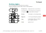 Предварительный просмотр 217 страницы Parker ac890 Reference Manual