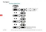 Предварительный просмотр 218 страницы Parker ac890 Reference Manual