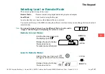 Предварительный просмотр 221 страницы Parker ac890 Reference Manual