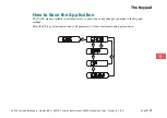 Предварительный просмотр 223 страницы Parker ac890 Reference Manual