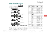 Предварительный просмотр 227 страницы Parker ac890 Reference Manual