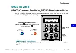 Предварительный просмотр 229 страницы Parker ac890 Reference Manual