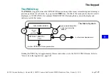 Предварительный просмотр 233 страницы Parker ac890 Reference Manual