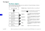 Предварительный просмотр 236 страницы Parker ac890 Reference Manual