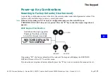 Предварительный просмотр 249 страницы Parker ac890 Reference Manual