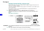 Предварительный просмотр 250 страницы Parker ac890 Reference Manual