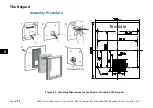 Предварительный просмотр 254 страницы Parker ac890 Reference Manual