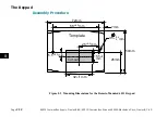 Предварительный просмотр 256 страницы Parker ac890 Reference Manual