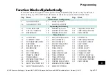 Preview for 355 page of Parker ac890 Reference Manual