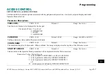 Preview for 357 page of Parker ac890 Reference Manual