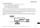 Preview for 359 page of Parker ac890 Reference Manual