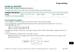 Предварительный просмотр 373 страницы Parker ac890 Reference Manual