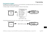 Предварительный просмотр 383 страницы Parker ac890 Reference Manual