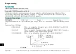 Preview for 404 page of Parker ac890 Reference Manual