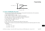 Preview for 429 page of Parker ac890 Reference Manual