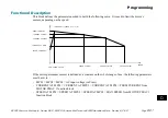 Preview for 441 page of Parker ac890 Reference Manual