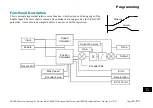 Предварительный просмотр 455 страницы Parker ac890 Reference Manual