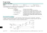 Предварительный просмотр 464 страницы Parker ac890 Reference Manual