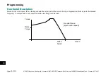 Предварительный просмотр 502 страницы Parker ac890 Reference Manual