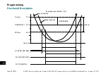 Предварительный просмотр 536 страницы Parker ac890 Reference Manual