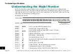 Preview for 600 page of Parker ac890 Reference Manual