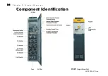 Предварительный просмотр 16 страницы Parker AC890PX Series Engineering Reference