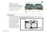 Предварительный просмотр 19 страницы Parker AC890PX Series Engineering Reference