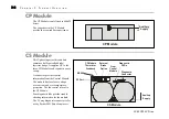 Предварительный просмотр 20 страницы Parker AC890PX Series Engineering Reference