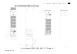 Предварительный просмотр 25 страницы Parker AC890PX Series Engineering Reference