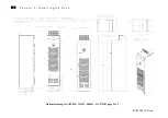 Предварительный просмотр 26 страницы Parker AC890PX Series Engineering Reference