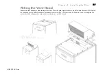 Предварительный просмотр 29 страницы Parker AC890PX Series Engineering Reference