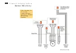 Предварительный просмотр 34 страницы Parker AC890PX Series Engineering Reference