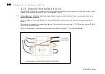 Предварительный просмотр 36 страницы Parker AC890PX Series Engineering Reference