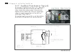 Предварительный просмотр 38 страницы Parker AC890PX Series Engineering Reference