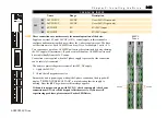 Предварительный просмотр 45 страницы Parker AC890PX Series Engineering Reference