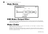 Предварительный просмотр 68 страницы Parker AC890PX Series Engineering Reference