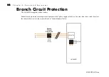 Предварительный просмотр 72 страницы Parker AC890PX Series Engineering Reference