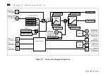 Предварительный просмотр 80 страницы Parker AC890PX Series Engineering Reference