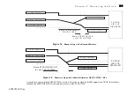 Предварительный просмотр 83 страницы Parker AC890PX Series Engineering Reference