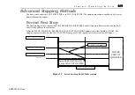 Предварительный просмотр 85 страницы Parker AC890PX Series Engineering Reference